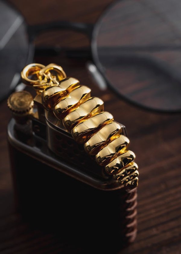 Quelle croisière propose des ateliers de fabrication de bijoux en or en Amérique du Sud?