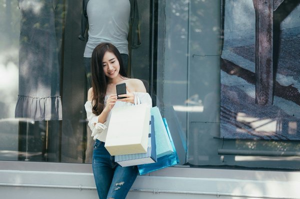 Puy du fou : découvrez comment obtenir des places pas chères