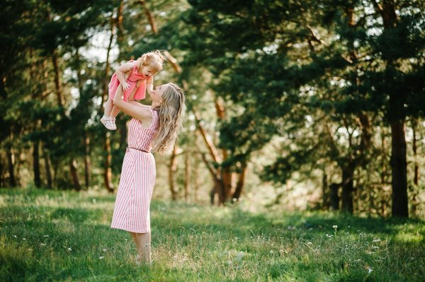 Planifiez vos vacances d'été en allemagne : dates et astuces essentielles